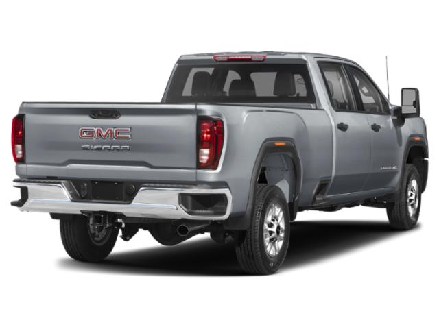 gmc sierra 2500hd 2024 1GT49NE7XRF355472 image gmc sierra 2500hd 2024 1GT49NE7XRF355472 image